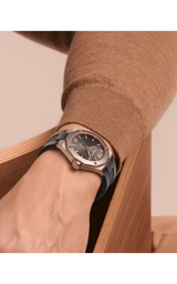 Rellotge Baume & Mercier Riviera 10660