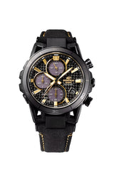 Reloj Edifice EFS-S640ZE-1A CASIO 50th anniversary