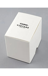 Rellotge Casio Timeless Collection LTP-1234PG-7A