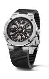 Rellotge Baume & Mercier Riviera 10721