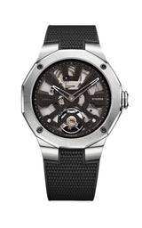 Rellotge Baume & Mercier Riviera 10721