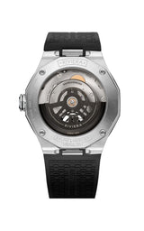 Rellotge Baume & Mercier Riviera 10721