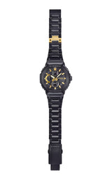 Rellotge Casio G-Shock GMC-B2100ZE-1A 50th anniversary