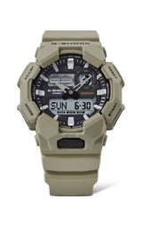 Reloj G-Shock GA-010-5AER