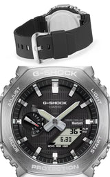 Rellotge Casio G-Shock GBM-2100-1AER