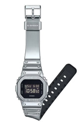 Rellotge Casio G-Shock GM-5600YM-8ER