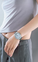 Rellotge Casio G-Shock GM-S2110-2AER