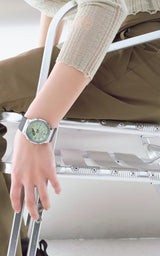 Rellotge Casio G-Shock GM-S2110-3AER