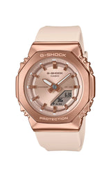Rellotge G-Shock GM-S2110PG-4AER