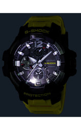 Rellotge Casio G-Shock GRAVITYMASTER GR-B300RY-1A9