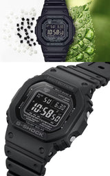 Rellotge G-Shock GW-5000HS-1ER