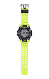 Rellotge Casio G-Shock Mudman GW-9500MRY-1A9