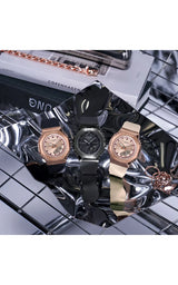 Rellotge G-Shock GM-S2110PG-4AER