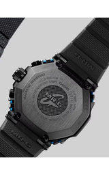 Rellotge G-Shock MRG-B2100R-2ADR