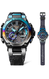 Reloj Casio G-Shock MTG-B2000YST-1A
