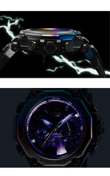 Reloj Casio G-Shock MTG-B2000YST-1A