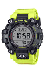 Rellotge Casio G-Shock Mudman GW-9500MRY-1A9