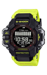 Rellotge Casio G-Shock Rangeman GPR-H1000RY-1A9
