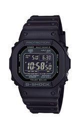 Rellotge G-Shock GW-5000HS-1ER