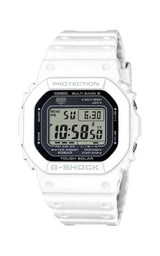 Rellotge G-Shock GW-5000HS-7ER