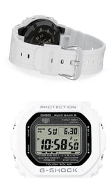 Rellotge G-Shock GW-5000HS-7ER