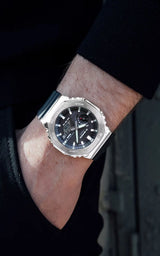 Rellotge Casio G-Shock GBM-2100-1AER