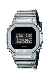Rellotge Casio G-Shock GM-5600YM-8ER