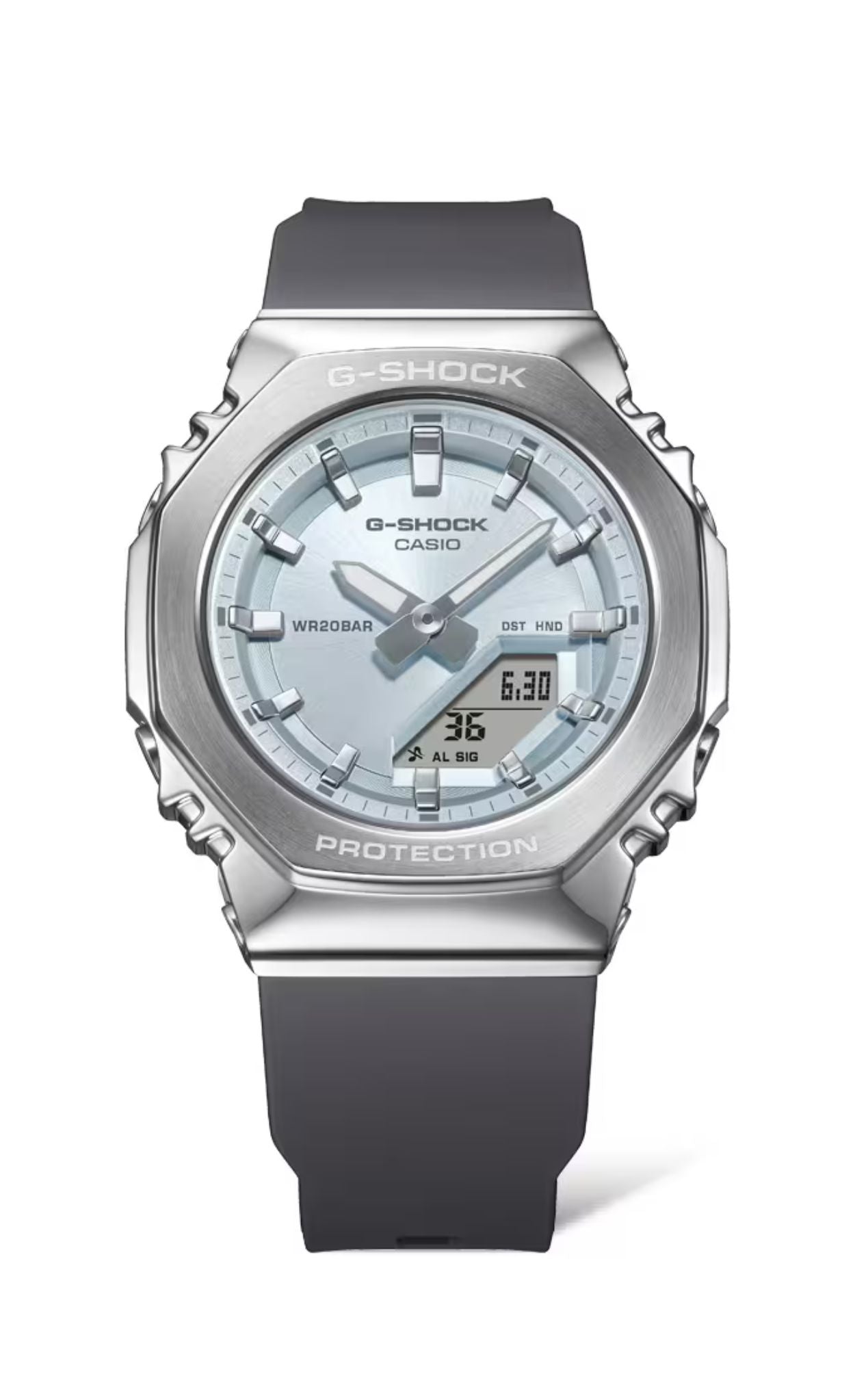 Rellotge Casio G-Shock GM-S2110-2AER