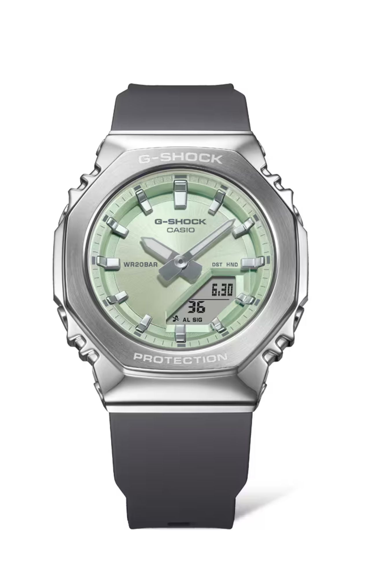 Rellotge Casio G-Shock GM-S2110-3AER