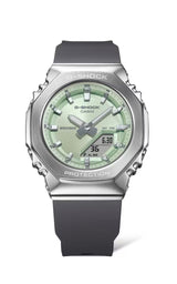 Rellotge Casio G-Shock GM-S2110-3AER