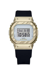 Reloj G-Shock GM-S5600BC-1