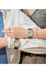 Reloj G-Shock GM-S5600BC-1
