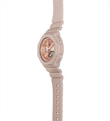 Rellotge G-Shock GMA-S2100MD-4A