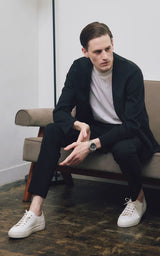 Reloj Casio G-Shock GMC-B2100D-1AER