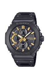 Rellotge Casio G-Shock GMC-B2100ZE-1A 50th anniversary