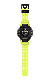 Rellotge Casio G-Shock Rangeman GPR-H1000RY-1A9