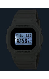 Rellotge G-Shock GW-5000HS-7ER