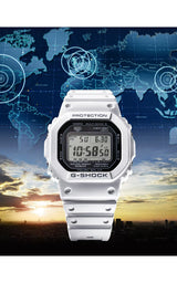 Rellotge G-Shock GW-5000HS-7ER