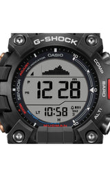 Rellotge G-Shock GW-9500TLC-1ER