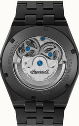 Reloj Ingersoll de cerámica automático Broadway I15102