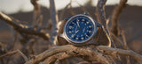 Relojes Hamilton