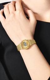 Rellotge Casio Vintage LA700WEG-9AEF
