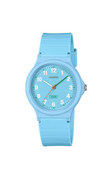 Rellotge Casio Timeless Collection LQ-24B-2BEF