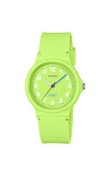 Rellotge Casio Timeless Collection LQ-24B-3BEF