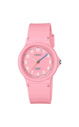 Rellotge Casio Timeless Collection LQ-24B-4BEF