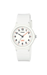 Rellotge Casio Timeless Collection LQ-24B-7BEF