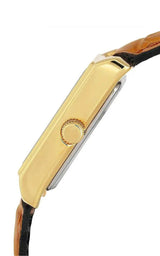 Rellotge Casio Timeless Collection LTP-1234PGL-7A