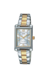 Rellotge Casio Timeless Collection LTP-1234PSG-7A