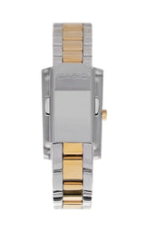 Rellotge Casio Timeless Collection LTP-1234PSG-7A