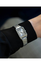 Rellotge Casio Timeless Collection LTP-B150D-7B